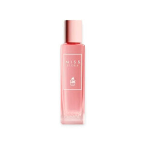 عطر مس فلورا 200 مل