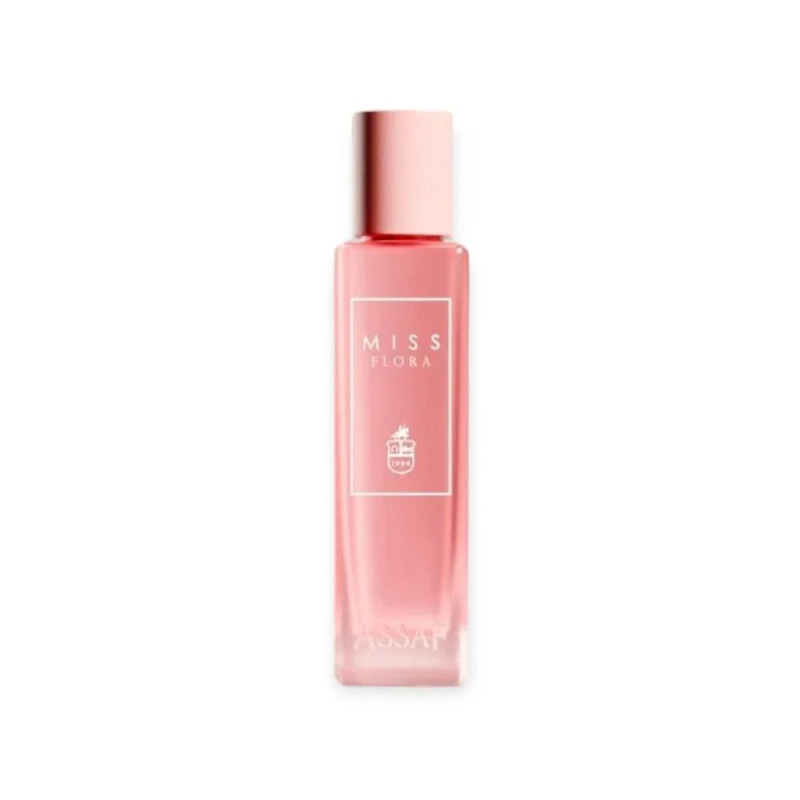 عطر مس فلورا 200 مل