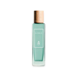 عطر عساف نوبل او دو بارفيوم 200 مل