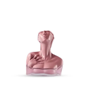 عطر برينسيس من عساف للعطور 75 مل