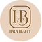 hala-beautyy.com